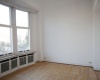 adresse sur demande, 1050 Bruxelles, Belgique, 1 chambre Bedrooms, ,1 la Salle de bainBathrooms,Appartment,à louer,adresse sur demande,1061