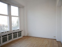 adresse sur demande, 1050 Bruxelles, Belgique, 1 chambre Bedrooms, ,1 la Salle de bainBathrooms,Appartment,à louer,adresse sur demande,1061