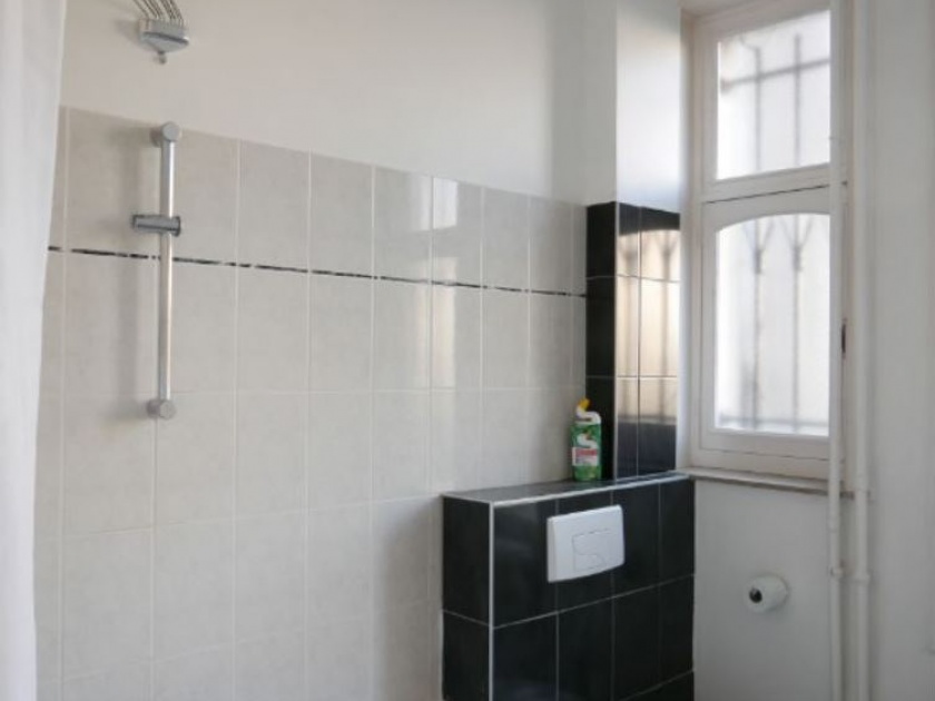 adresse sur demande, 1050 Bruxelles, Belgique, 1 chambre Bedrooms, ,1 la Salle de bainBathrooms,Appartment,à louer,adresse sur demande,1061