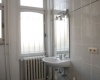 adresse sur demande, 1050 Bruxelles, Belgique, 1 chambre Bedrooms, ,1 la Salle de bainBathrooms,Appartment,à louer,adresse sur demande,1061