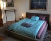 adresse sur demande, 1050 Bruxelles, Belgique, 1 Chambre Chambres, ,Appartment,à louer,adresse sur demande,1062