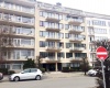 adresse sur demande, 1150 Bruxelles, Belgique, 2 Bedrooms Bedrooms, ,1 la Salle de bainBathrooms,Appartment,à louer,adresse sur demande,1064