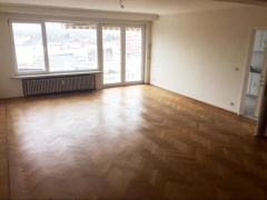 adresse sur demande, 1150 Bruxelles, Belgique, 2 Bedrooms Bedrooms, ,1 la Salle de bainBathrooms,Appartment,à louer,adresse sur demande,1064