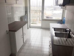 adresse sur demande, 1150 Bruxelles, Belgique, 2 Bedrooms Bedrooms, ,1 la Salle de bainBathrooms,Appartment,à louer,adresse sur demande,1064