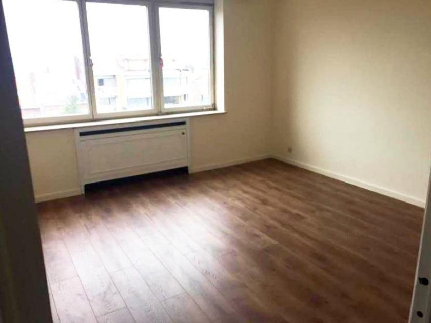 adresse sur demande, 1150 Bruxelles, Belgique, 2 Bedrooms Bedrooms, ,1 la Salle de bainBathrooms,Appartment,à louer,adresse sur demande,1064