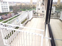 adresse sur demande, 1150 Bruxelles, Belgique, 2 Bedrooms Bedrooms, ,1 la Salle de bainBathrooms,Appartment,à louer,adresse sur demande,1064