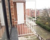 adresse sur demande, 1150 Bruxelles, Belgique, 2 Bedrooms Bedrooms, ,1 la Salle de bainBathrooms,Appartment,à louer,adresse sur demande,1064