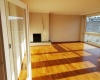 adresse sur demande, 1200 Bruxelles, Belgique, 3 Bedrooms Bedrooms, ,1 la Salle de bainBathrooms,Appartment,à louer,adresse sur demande,1065