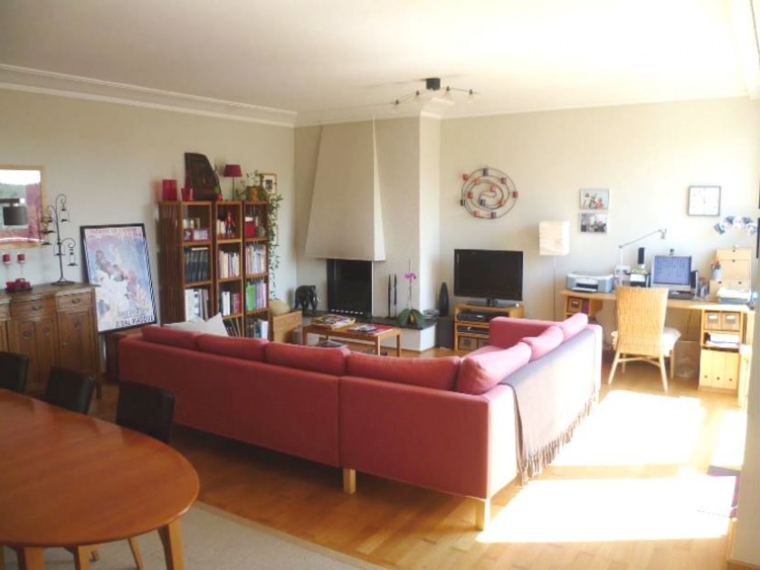 adresse sur demande, 1200 Bruxelles, Belgique, 3 Bedrooms Bedrooms, ,1 la Salle de bainBathrooms,Appartment,à louer,adresse sur demande,1065