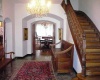 6 Bedrooms, 3 Rooms, Maison, à louer, adresse sur demande, 2 Bathrooms, Listing ID undefined, 1000 Bruxelles, Belgique,