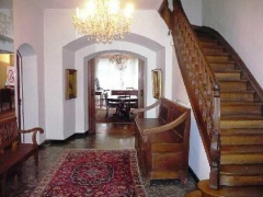 6 Bedrooms, 3 Rooms, Maison, à louer, adresse sur demande, 2 Bathrooms, Listing ID undefined, 1000 Bruxelles, Belgique,