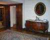 6 Bedrooms, 3 Rooms, Maison, à louer, adresse sur demande, 2 Bathrooms, Listing ID undefined, 1000 Bruxelles, Belgique,