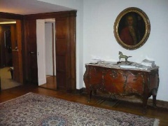 6 Bedrooms, 3 Rooms, Maison, à louer, adresse sur demande, 2 Bathrooms, Listing ID undefined, 1000 Bruxelles, Belgique,