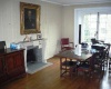 6 Bedrooms, 3 Rooms, Maison, à louer, adresse sur demande, 2 Bathrooms, Listing ID undefined, 1000 Bruxelles, Belgique,