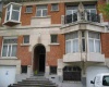 8 Bedrooms, Maison, à louer, adresse sur demande, 3 Bathrooms, Listing ID undefined, 1030 Bruxelles, Belgique,