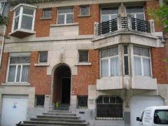 8 Bedrooms, Maison, à louer, adresse sur demande, 3 Bathrooms, Listing ID undefined, 1030 Bruxelles, Belgique,