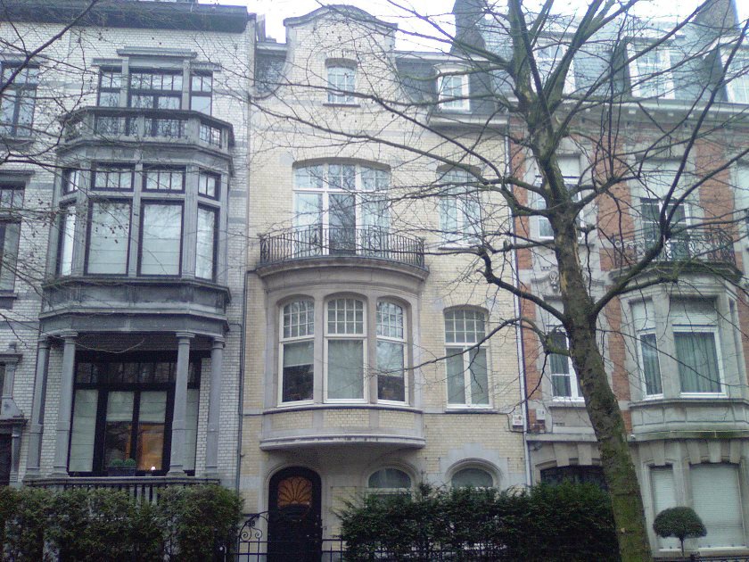 5 Bedrooms, Maison, à louer, adresse sur demande, 3 Bathrooms, Listing ID undefined, 1050 Bruxelles, Belgique,